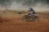 Motocross 9/11/2010 (363/411)